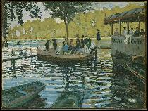 Lakeshore/Etobicoke/Queensway piano lessons, free trial lesson! - Photo 4