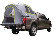 Napier 8' Truck Tent $130