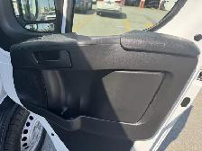 2025 Ram ProMaster 3500 Extended Cargo High Roof - Photo 19