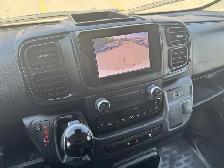 2025 Ram ProMaster 3500 Extended Cargo High Roof - Photo 21