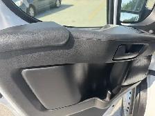 2025 Ram ProMaster 3500 Extended Cargo High Roof - Photo 22