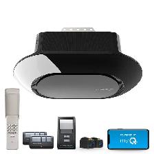Garage Door Chamberlain B4603T MYQ Smart Garage Door Opener, Ult