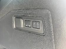 2024 Cadillac Escalade 4WD Premium Luxury - Photo 9