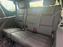 2024 Cadillac Escalade 4WD Premium Luxury - Photo 11