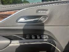 2024 Cadillac Escalade 4WD Premium Luxury - Photo 14