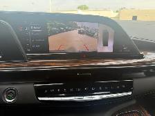 2024 Cadillac Escalade 4WD Premium Luxury - Photo 20