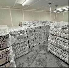 Mattress / Twin Mattress : Queen Mattress / King Mattress - Photo 5