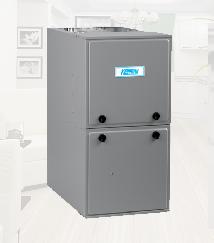 Comfortmaker Furnace Comfortmaker Furnace 46