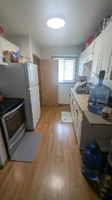 Duplex for rent - Photo 2