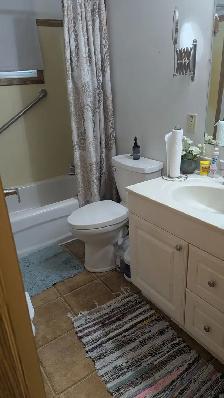 Duplex for rent - Photo 3