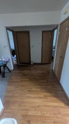 Duplex for rent - Photo 4