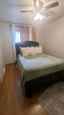 Duplex for rent - Photo 5