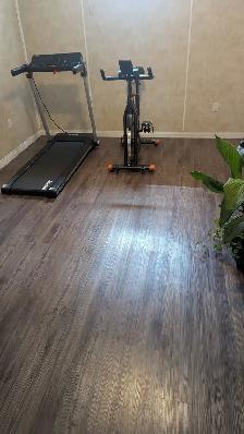 Duplex for rent - Photo 6