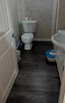 Duplex for rent - Photo 7