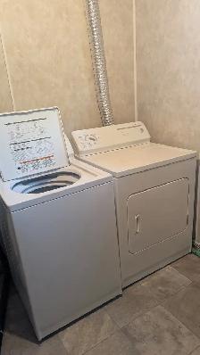 Duplex for rent - Photo 8