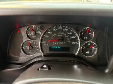 2024 CHEVROLET EXPRESS 3500 12’ CUBE VAN RAMP LOADED CAN LEASE! - Photo 12