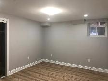2 Large LEGAL Luxurious 2 BEDROOM basement for rent - Photo 5