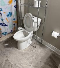2 Large LEGAL Luxurious 2 BEDROOM basement for rent - Photo 7