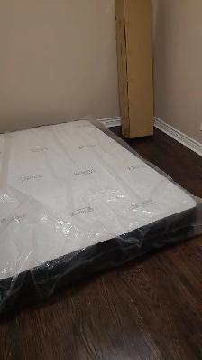 (Twin Mattress) Full Mattress | Queen Mattress | King Mattress - Photo 2