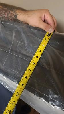 (Twin Mattress) Full Mattress | Queen Mattress | King Mattress - Photo 9