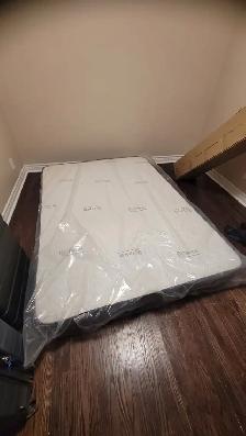 (Twin Mattress) Full Mattress | Queen Mattress | King Mattress - Photo 10