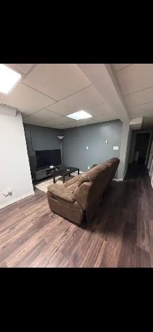 room for rent - Photo 2