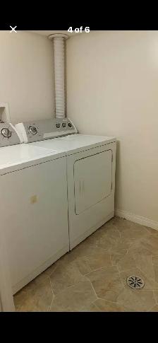 room for rent - Photo 3