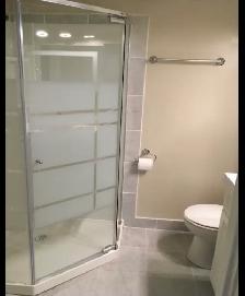 room for rent - Photo 4