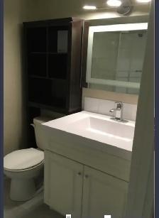 room for rent - Photo 5