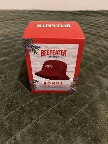 Beefeater Bucket Hat Brand New - Photo 2