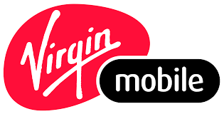 $VIRGIN $40 HOME WIFI UNLIMITED - NO TERM-SAME-DAY INSTALL$