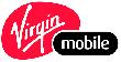 $VIRGIN $40 HOME WIFI UNLIMITED - NO TERM-SAME-DAY INSTALL$