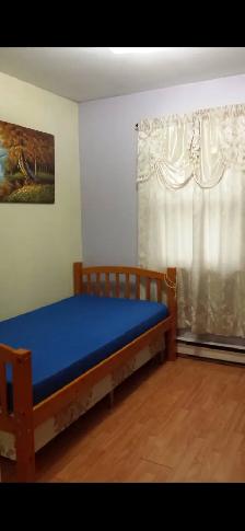 Room for Rent @ Warden and Sheppard Ave