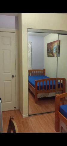 Room for Rent @ Warden and Sheppard Ave - Photo 2
