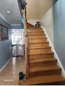 Room for Rent @ Warden and Sheppard Ave - Photo 3
