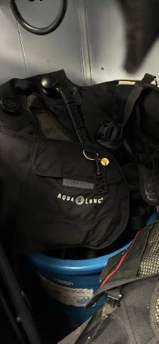 SCUBA Packages - Photo 6