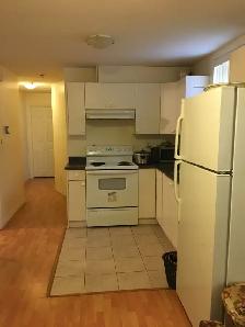 Private furnished BR in 2BR suite near Joyce Station - Photo 5