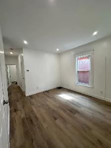 Terrace Hill Apartment - Photo 2