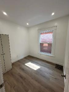 Terrace Hill Apartment - Photo 3