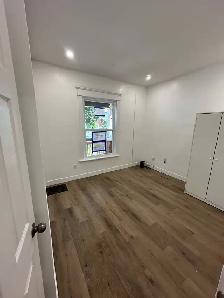 Terrace Hill Apartment - Photo 4