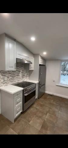 Terrace Hill Apartment - Photo 9