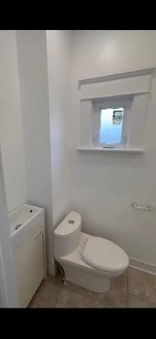 Terrace Hill Apartment - Photo 10