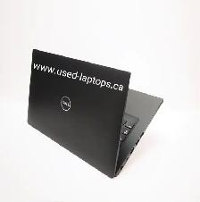 Dell Latitude 7490 – Business Class Laptop Powerful and reliable - Photo 2