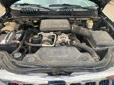2004 Jeep Grand Cherokee 4X4 - Photo 8