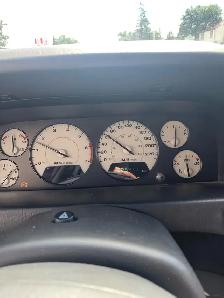 2004 Jeep Grand Cherokee 4X4 - Photo 9