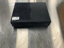 XBOX ONE OG