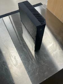 XBOX ONE OG - Photo 2