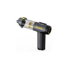 Fanttik Slim X100 Mix 4-in-1 Car Vacuum And Air Duster
