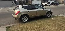Nissan Murano 2007 - $3,500 - Photo 5