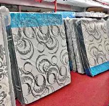 'Twin Mattress' Full Mattress | Queen Mattress | King Mattress
